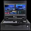TV e equipamentos – TV boxes
