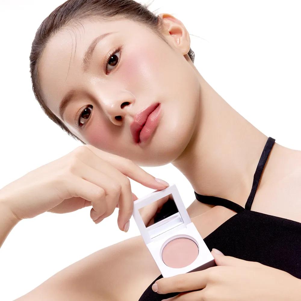 OFRA Cosmetics Blush 3g Rose