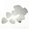 10/20PCS Metal Phone Opening Tools Metal Guitar Picks Pry Opener for iPhone iPad Tablet PC Disassemble Repair Tool Kit