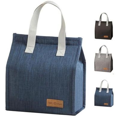 Lebensmittelbehälter – Picknick-Taschen
