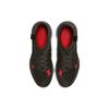Jordan Delta 3 Mid Dark Chocolate Infrared 23 Jordan DR7614-206