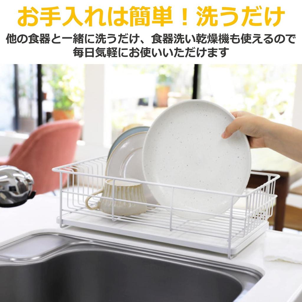 CCP Heated Warming Plate, Onsara, White, ZHM-DW71-WH