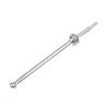 124008 RC Car Parts 2722 Dog Bone Group 2723 Universal Drive Shaft Assembly 2724 Rear Axle Cup 2725 Universal Jointshaft