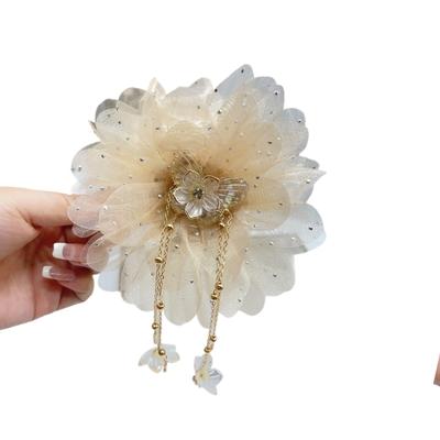 Accessori per capelli – Fermagli per capelli