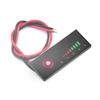 Intelligent Battery Display Lithium Battery Level Indicator 18650 Lipo Li-ion Capacity Board Charging Module 1S-7S 3.7-25.2V