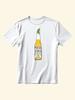 T-Shirt Corona Extra