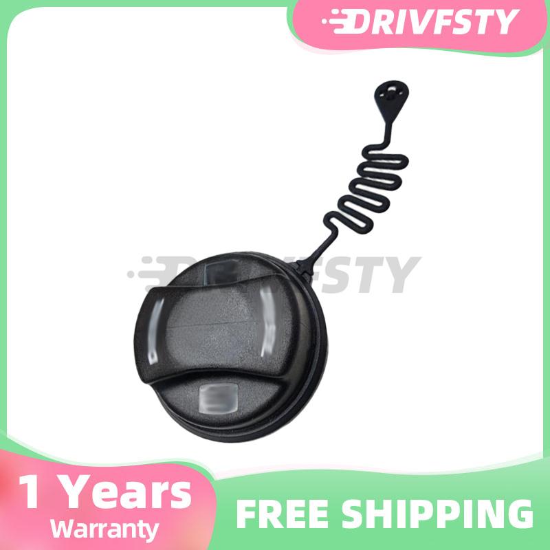 For Chevrolet Captiva 2008-2017 New Genuine Fuel Tank Inner Cap Diesel 96873568 China Brand 96873568
