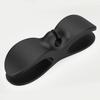 Cord Organizer for Kitchen Appliances Adhesive Cord Winder Wrapper Holder Cable Organizer for Small Home Appliances