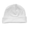Link Kids Wear Baby Rox 01 Organic Beanie
