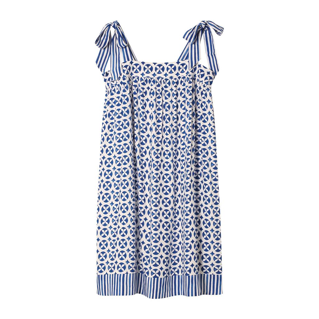 Rekha Esotiq Nightgown