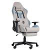 Ergonomischer Gaming- und Bürostuhl: Bequem für lange Stunden, ideal für den Heim- oder E-Sport-Gebrauch