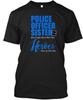 Hauts – T-shirts
