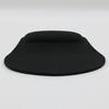 Comfortable Wrist Cushion For Computer Use With Nonslip Base