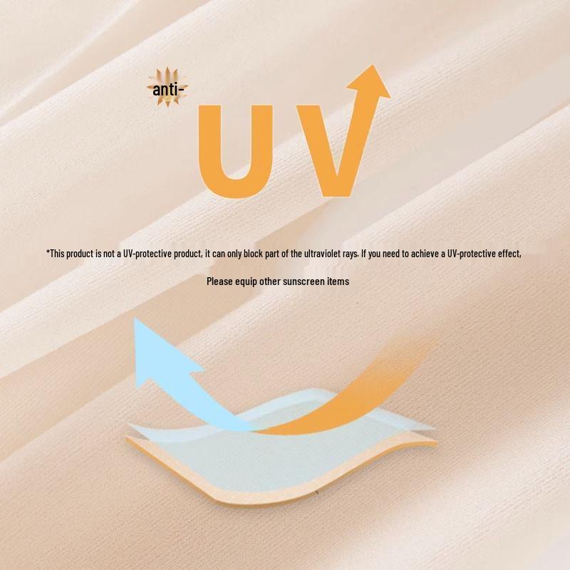 Dámské ultratenké neviditelné punčochy v barvě pleti: Odolné, přirozený pocit nahé kůže, odolné proti zatažení, tvarující nohy, 0D.