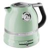 KitchenAid 5kek1522ept Electric Kettle 1.5L Green