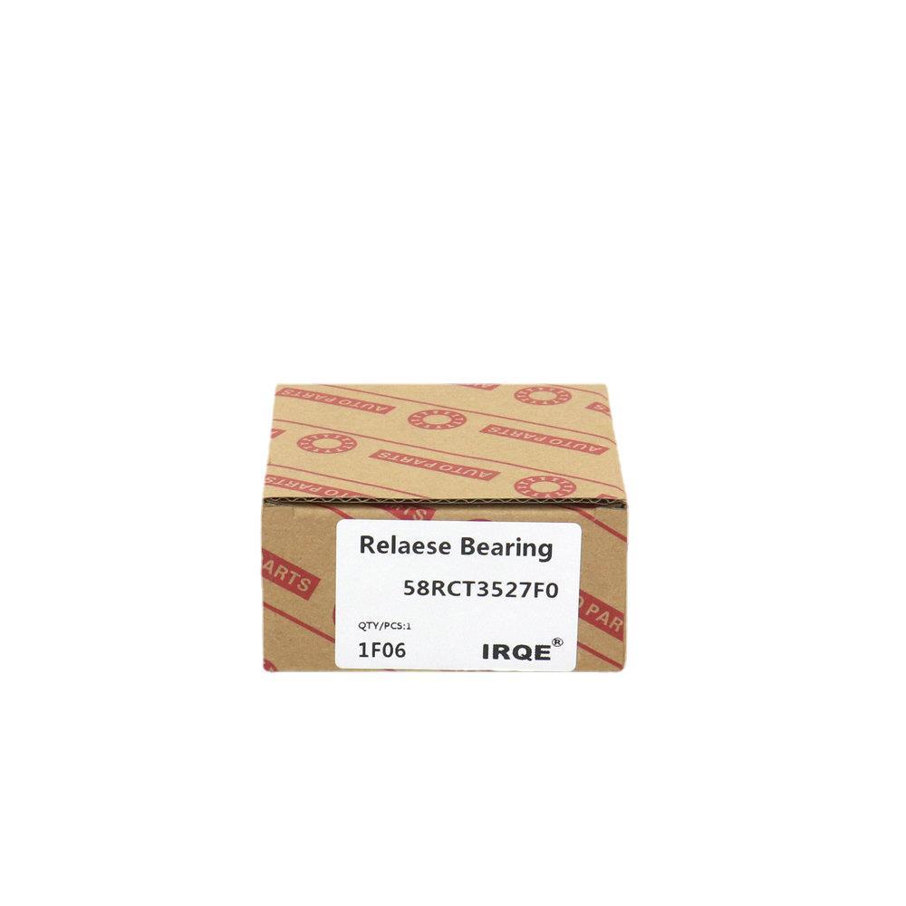 58RCT3527F0 Separate Bearing for Changfeng Cheetah 4RB3