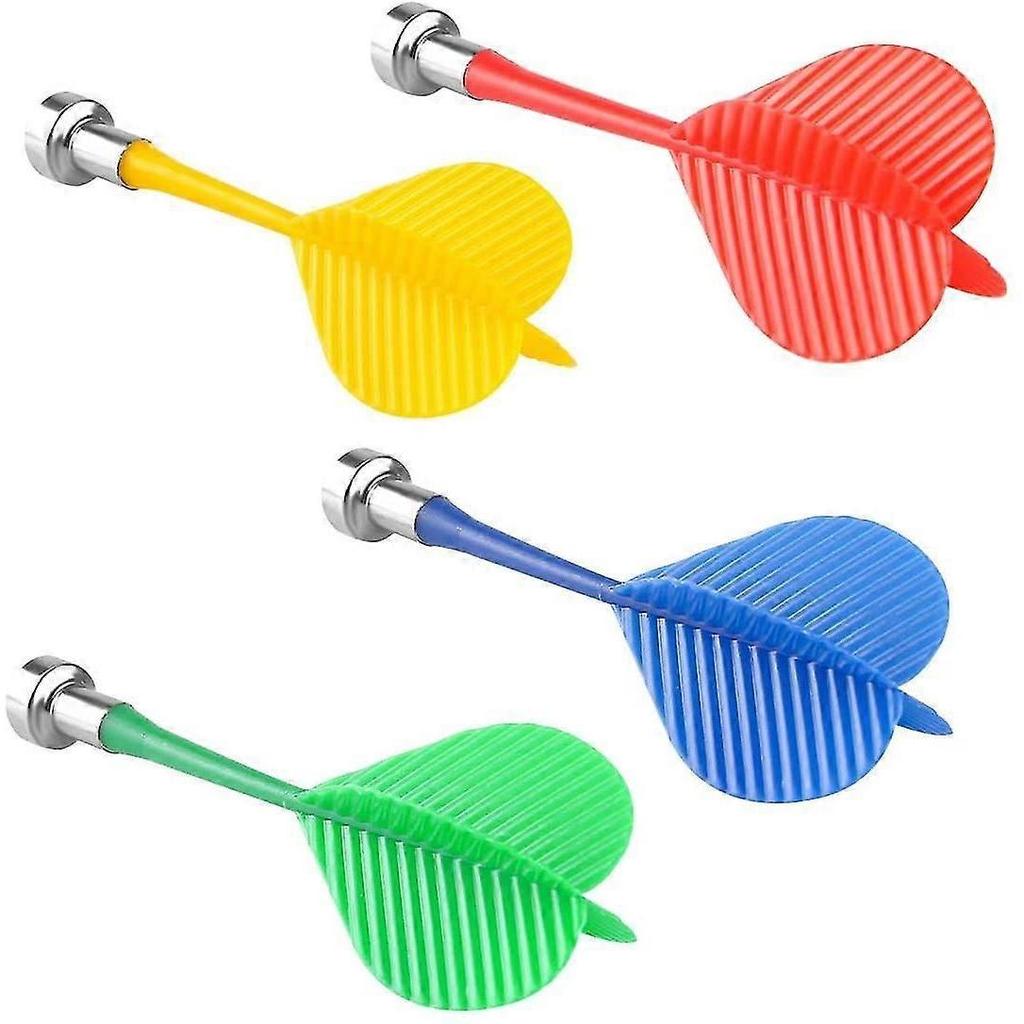 Magnetic Darts 12 Packs