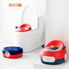 Rikang Baby Potty Training Toilet