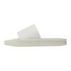 adidas Y-3 Water Slide Off White Unisex Sneakers Cream FZ6424