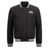 Lonsdale Trusthorpe Jacket