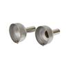 ARMS Series Silencer Set of 2 GT-304R