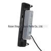 81260-3Z000 Compatible Tailgate Switch for 2011-2013 Kia Sorento