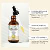 Rotundus Oil, A Hair Removal Aromatic Oil, Soothes Dryness And Redness, And Is Used For Hair Removal And Reducing Body Hair Growth,60ml
