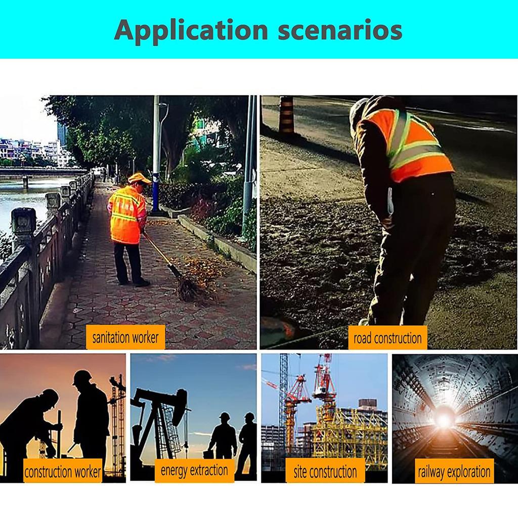 Utendørs solar vernehjelm multifunksjonell vifte vernehjelm Oppladbar ABS beskyttelseshette av solpanel for kvinner menn