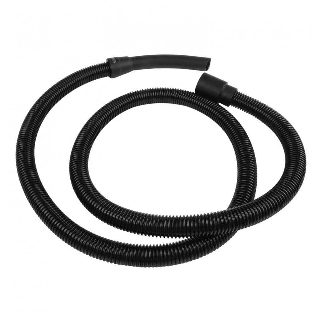 2 5m Hose Replacement for Karcher NT20 WD1 WD2 WD3 WD4 WD5 WD6 Cleaners