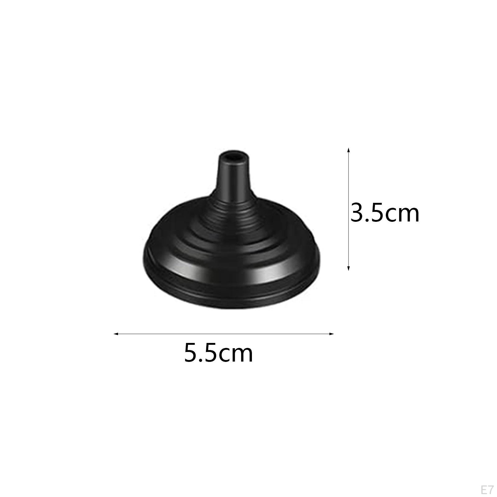 20 шт. — фото 8