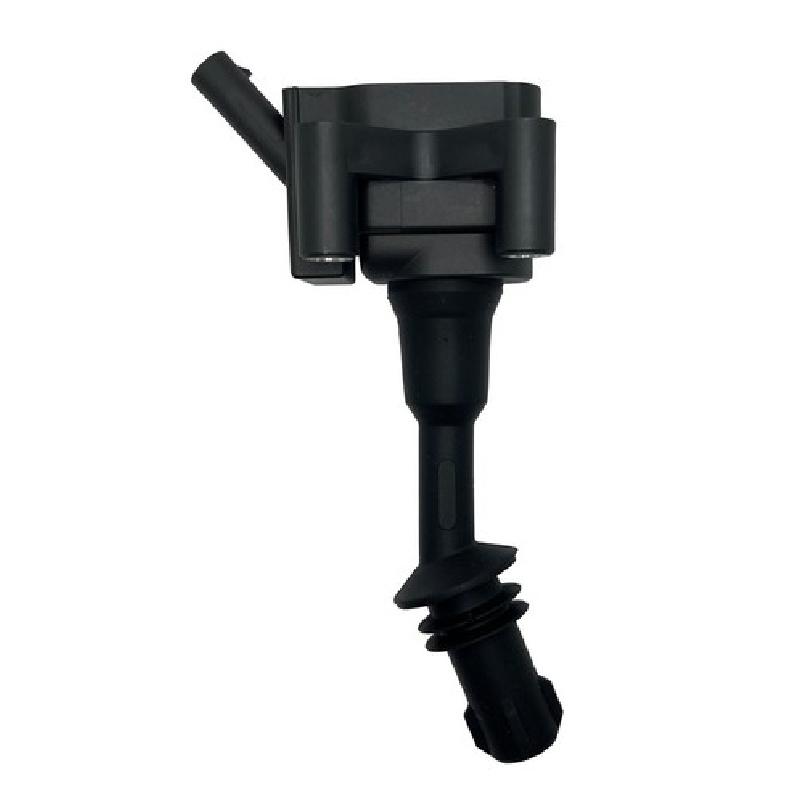 

Ignition Coil B457 GM; 20-23 ENCORE GX, 21-22 TRAILBLAZER, 2024 TRAX