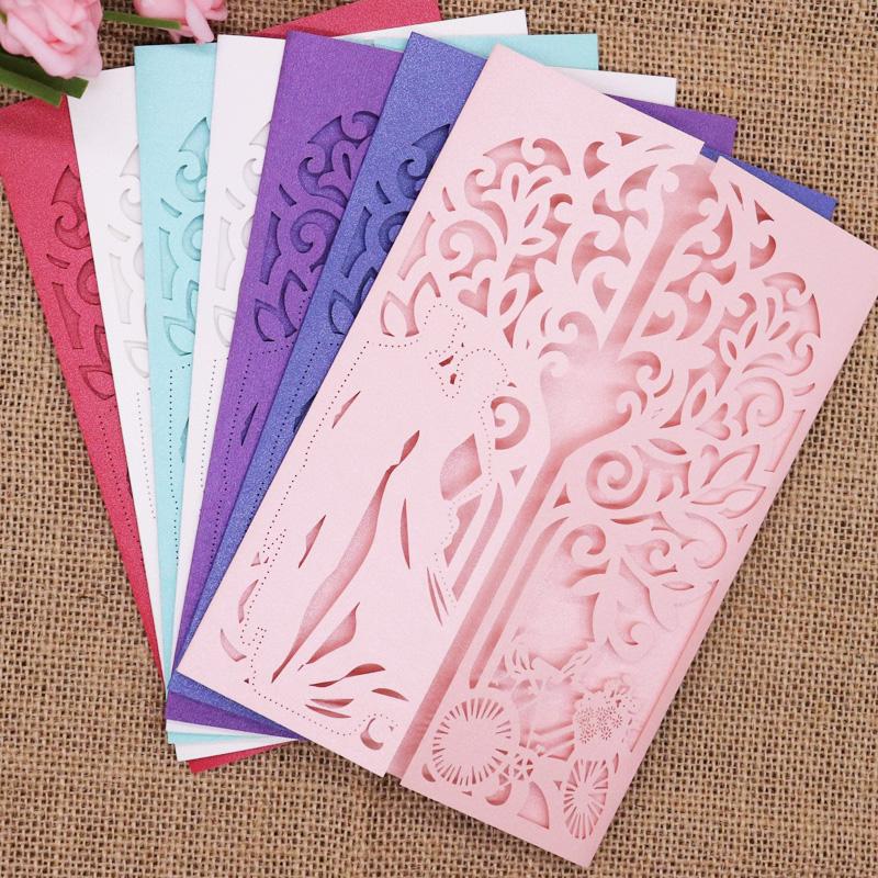 Deschide Închide Închidere dreptunghiulară Pastă de nuntă Șablon de metal pentru tăiere în relief pentru ștampile de hârtie DIY pentru albume de albume pentru decorarea artizanală în relief