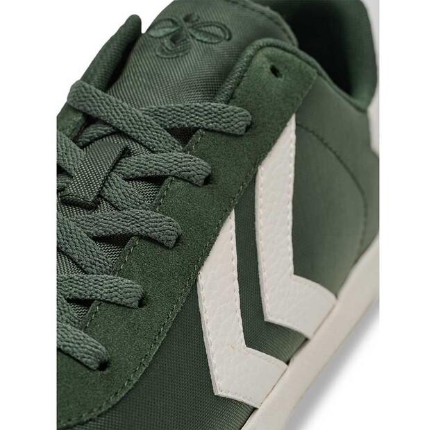 Hummel Diamant LX-E Nylon Sneakers