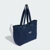 Adidas Canvas Tote Bag Ks9565