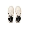 Converse Weapon Sk Ox Slip Resistant Durable Low Top Skate Shoes Unisex Sneakers Black White 34201542