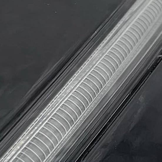 Driver Passenger Side Mirror Assembly for X3 G01 G08 2018-2021 Left Rear Exterior Rearview Mirror with Blind Spot Turn Light 51168491670 51168491669