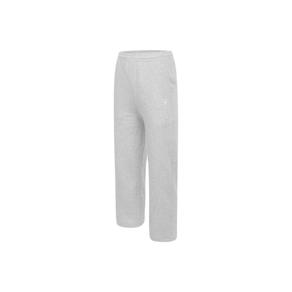 Converse Chuck Taylor SEASONAL Casual Pants Women s WCH730-GGN S