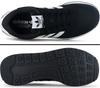 adidas ZX 500 RS - Herren Sneakers Schuhe Schwarz KJ2598 ORIGINAL