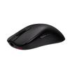 BenQ Japan BenQ ZOWIE Kabellose Gaming-Maus Kabelloser Empfänger FK2-DW (Niedrigprofil/Ambidential/65g/3950 Sensor/4000Hz/Verbessert