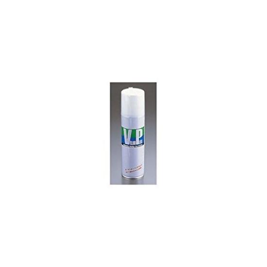 

Altan Velube Plus for food machinery and utensils 380ml Anti-rust