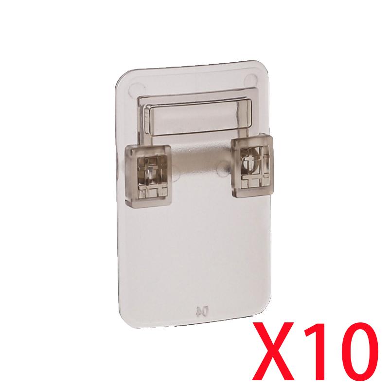 Military Building Blocks Accessories Soldier Figures Weapons Box Rifle Submachine Gun AKM Shield Mini Brick Toy K003 Gift