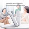 Yuwell YT-3 Medical Infrared Forehead Thermometer