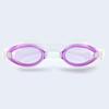 Yuzhan Wide-Angle HD Swim Goggles