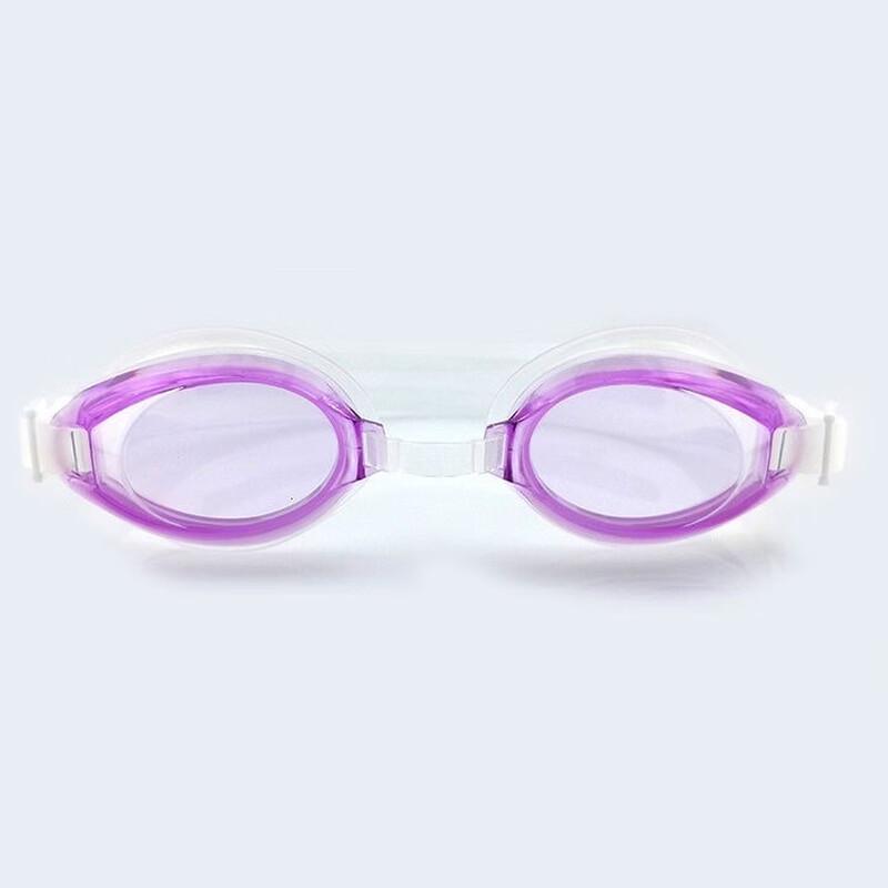 Yuzhan Kids  Small Frame HD Wide-Angle Swimming Goggles