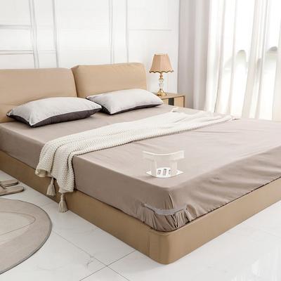 4pcs Bed Lock Sheet Holders Fitted Sheet Clips Fit All Mattress Size Heavy Duty Corner Fitted Sheet Straps Bedsheet Grippers
