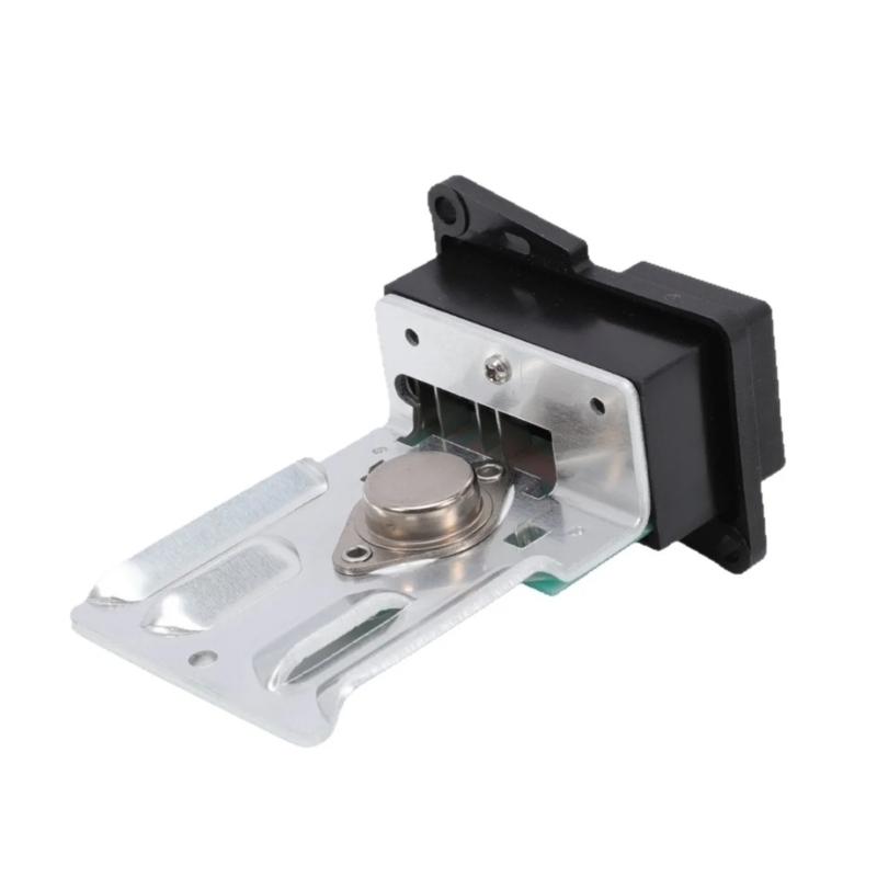

Резистор отопителя и кондиционера автомобиля для BX Break 205 I II 309 I 644590 9752083380 063370 777043 Запчасти для обогрева 1