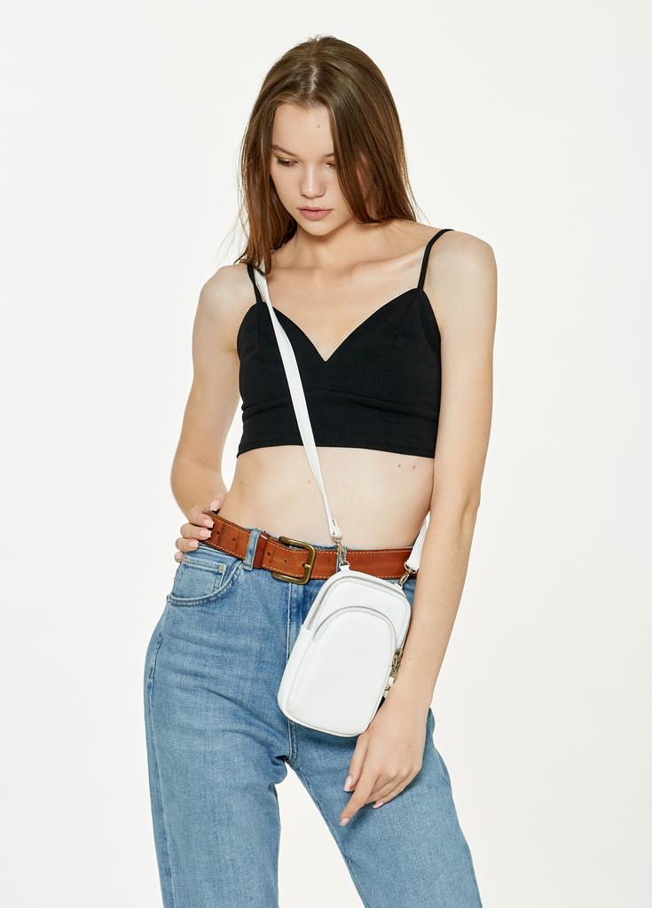 Damentasche Sambag Modena