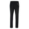 Hugo Mens Hesten231E1X Trousers