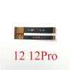 LCD Touch Screen Tester Extension Flex Cable For iPhone 7 8 Plus X XS Max XR 11 12 13 Pro 14 15 Plus Phone Repair Tool