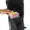 Brangdy EVA Fishing Rod & Tackle Bag